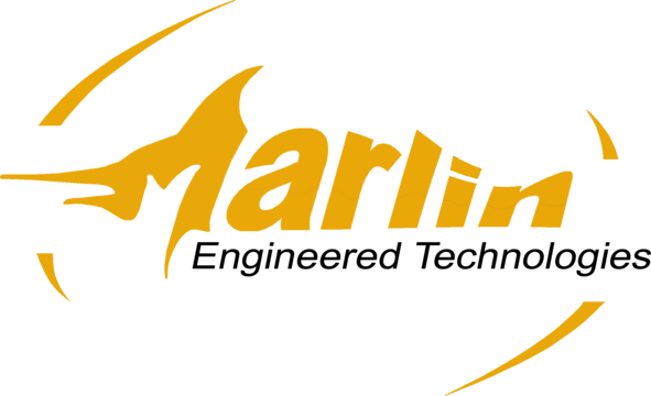 曼理 Marlin