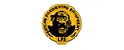 APE