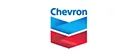Chevron
